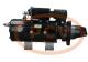 PCV 10478885P - ARRANQUE CATERPILLAR 13.0 KW 24V PCV NEW T/DELCO REMY