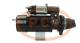 PCV 10478998P - ARRANQUE CATERPILLAR 8.0 KW 24V PCV NEW T/DELCO REMY [2046]