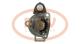 PCV 10479003P - ARRANQUE CATERPILLAR 7.5 KW 12V PCV NEW T/DELCO REMY