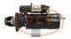 PCV 10479003P - ARRANQUE CATERPILLAR 7.5 KW 12V PCV NEW T/DELCO REMY