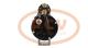 PCV 10479003P - ARRANQUE CATERPILLAR 7.5 KW 12V PCV NEW T/DELCO REMY
