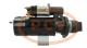 PCV 10479003P - ARRANQUE CATERPILLAR 7.5 KW 12V PCV NEW T/DELCO REMY