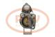PCV 10479013P - ARRANQUE CATERPILLAR 6.0 KW 24V PCV NEW T/DELCO REMY