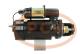 PCV 10479013P - ARRANQUE CATERPILLAR 6.0 KW 24V PCV NEW T/DELCO REMY