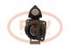 PCV 10479068P - ARRANQUE CATERPILLAR 4.6 KW 12V PCV NEW T/DELCO REMY