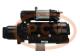 PCV 10479068P - ARRANQUE CATERPILLAR 4.6 KW 12V PCV NEW T/DELCO REMY