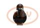 PCV 10479068P - ARRANQUE CATERPILLAR 4.6 KW 12V PCV NEW T/DELCO REMY