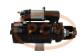 PCV 10479068P - ARRANQUE CATERPILLAR 4.6 KW 12V PCV NEW T/DELCO REMY