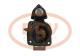 PCV 10479226P - ARRANQUE PERKINS 4.6 KW 12V PCV NEW T/DELCO REMY
