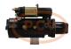 PCV 10479226P - ARRANQUE PERKINS 4.6 KW 12V PCV NEW T/DELCO REMY