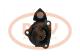 PCV 10479253P - ARRANQUE CATERPILLAR 8.0 KW 24V PCV NEW T/DELCO REMY