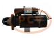 PCV 10479253P - ARRANQUE CATERPILLAR 8.0 KW 24V PCV NEW T/DELCO REMY