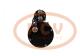 PCV 10479253P - ARRANQUE CATERPILLAR 8.0 KW 24V PCV NEW T/DELCO REMY