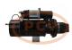 PCV 10479253P - ARRANQUE CATERPILLAR 8.0 KW 24V PCV NEW T/DELCO REMY