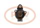 PCV 10479277P - ARRANQUE CATERPILLAR 7.5 KW 12V PCV NEW T/DELCO REMY