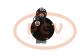 PCV 10479277P - ARRANQUE CATERPILLAR 7.5 KW 12V PCV NEW T/DELCO REMY