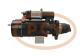 PCV 10479277P - ARRANQUE CATERPILLAR 7.5 KW 12V PCV NEW T/DELCO REMY