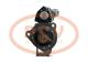 PCV 10479310P - ARRANQUE CATERPILLAR 7.5 KW 24V PCV NEW T/DELCO REMY