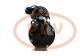 PCV 10479310P - ARRANQUE CATERPILLAR 7.5 KW 24V PCV NEW T/DELCO REMY