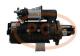 PCV 10479310P - ARRANQUE CATERPILLAR 7.5 KW 24V PCV NEW T/DELCO REMY