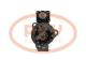 PCV 10479327P - ARRANQUE CATERPILLAR 9.0 KW 24V PCV NEW T/DELCO REMY