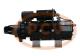 PCV 10479327P - ARRANQUE CATERPILLAR 9.0 KW 24V PCV NEW T/DELCO REMY
