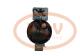 PCV 10479327P - ARRANQUE CATERPILLAR 9.0 KW 24V PCV NEW T/DELCO REMY