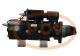 PCV 10479327P - ARRANQUE CATERPILLAR 9.0 KW 24V PCV NEW T/DELCO REMY