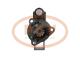 PCV 10479339P - ARRANQUE CATERPILLAR 9.0 KW 24V PCV NEW T/DELCO REMY