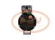 PCV 10479339P - ARRANQUE CATERPILLAR 9.0 KW 24V PCV NEW T/DELCO REMY
