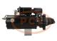 PCV 10479339P - ARRANQUE CATERPILLAR 9.0 KW 24V PCV NEW T/DELCO REMY