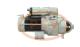 PCV 10479611P - ARRANQUE HUMMER 4.5 KW 24V PCV NEW T/DELCO REMY