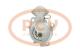 PCV 10479613P - ARRANQUE BOBCAT 2.8 KW 12V PCV NEW T/DELCO REMY