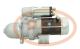 PCV 10479613P - ARRANQUE BOBCAT 2.8 KW 12V PCV NEW T/DELCO REMY