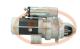 PCV 10479613P - ARRANQUE BOBCAT 2.8 KW 12V PCV NEW T/DELCO REMY