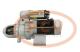 PCV 10479614P - ARRANQUE FORD 3.0 KW 12V PCV NEW T/DELCO REMY