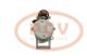 PCV 10479614P - ARRANQUE FORD 3.0 KW 12V PCV NEW T/DELCO REMY
