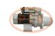 PCV 10479614P - ARRANQUE FORD 3.0 KW 12V PCV NEW T/DELCO REMY