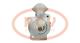 PCV 10479615P - ARRANQUE CUMMINS 3.0 KW 12V PCV NEW T/DELCO REMY