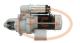 PCV 10479615P - ARRANQUE CUMMINS 3.0 KW 12V PCV NEW T/DELCO REMY