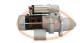 PCV 10479615P - ARRANQUE CUMMINS 3.0 KW 12V PCV NEW T/DELCO REMY