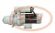 PCV 10479617P - ARRANQUE CUMMINS 2.9 KW 12V PCV NEW T/DELCO REMY