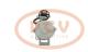 PCV 10479617P - ARRANQUE CUMMINS 2.9 KW 12V PCV NEW T/DELCO REMY