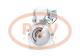 PCV 10479626P - ARRANQUE MERCEDES 4.0 KW 24V PCV NEW T/DELCO REMY
