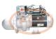PCV 10479626P - ARRANQUE MERCEDES 4.0 KW 24V PCV NEW T/DELCO REMY