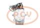 PCV 10479626P - ARRANQUE MERCEDES 4.0 KW 24V PCV NEW T/DELCO REMY