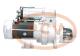 PCV 10479626P - ARRANQUE MERCEDES 4.0 KW 24V PCV NEW T/DELCO REMY