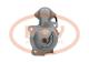 PCV 10479629P - ARRANQUE CUMMINS 4.0 KW 24V PCV NEW T/DELCO REMY