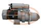 PCV 10479629P - ARRANQUE CUMMINS 4.0 KW 24V PCV NEW T/DELCO REMY