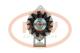 PCV 10479860P - ALTERNADOR AGCO 108A 12V PCV NEW T/DELCO REMY